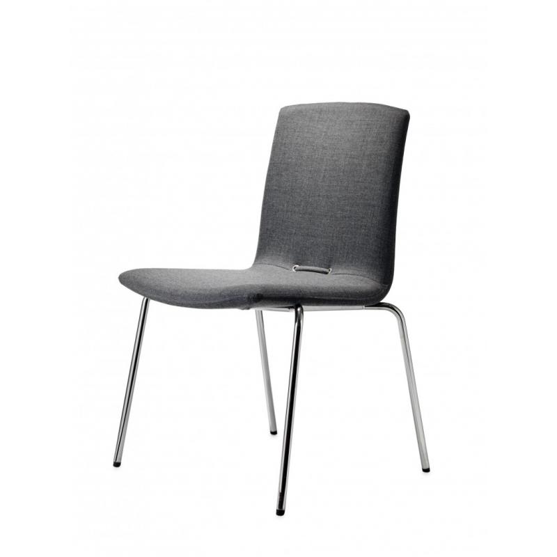 Day chair by Gärsnäs, design Pierre Sindre