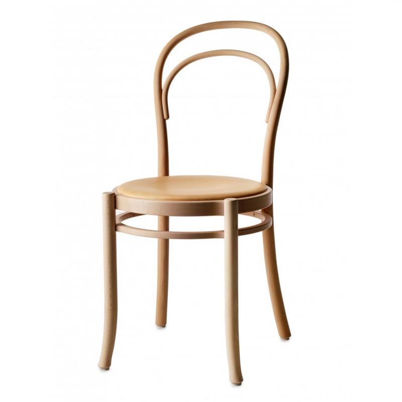 Linnea chair by Gärsnäs, design Åke Axelsson