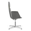 Harmony Modern chair by LD Seating