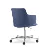 Melody Meeting 360-RA, F37-N6 by LD Seating