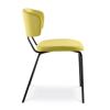 Flexi chair by LD Seating