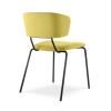 Flexi chair by LD Seating