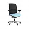 Victory office chair by Rim