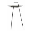 Stok side table by Stoftline